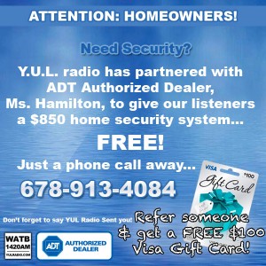 ADT-Dealer